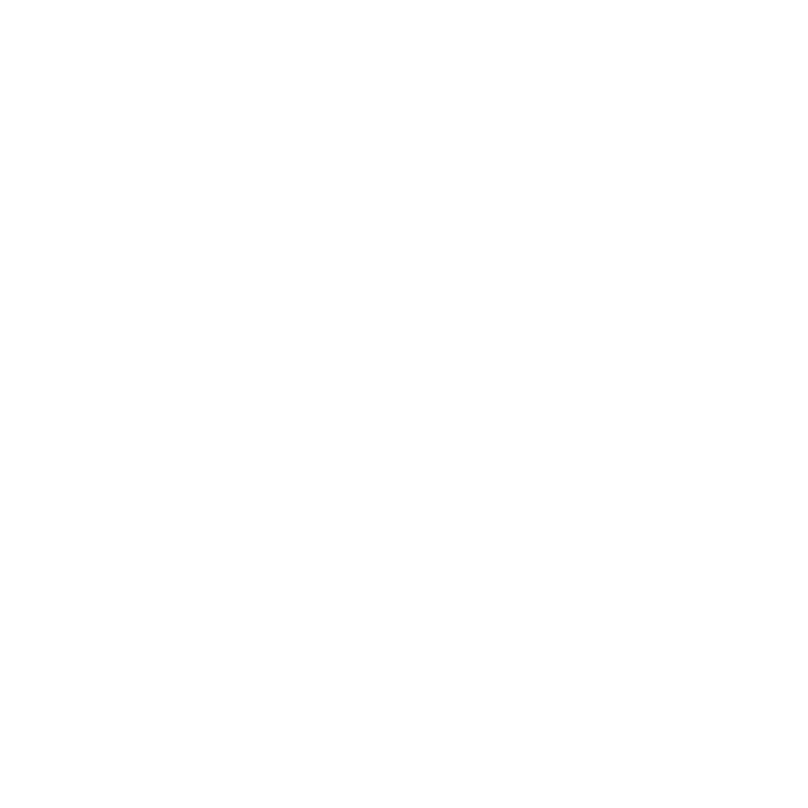 Patrocinador 3