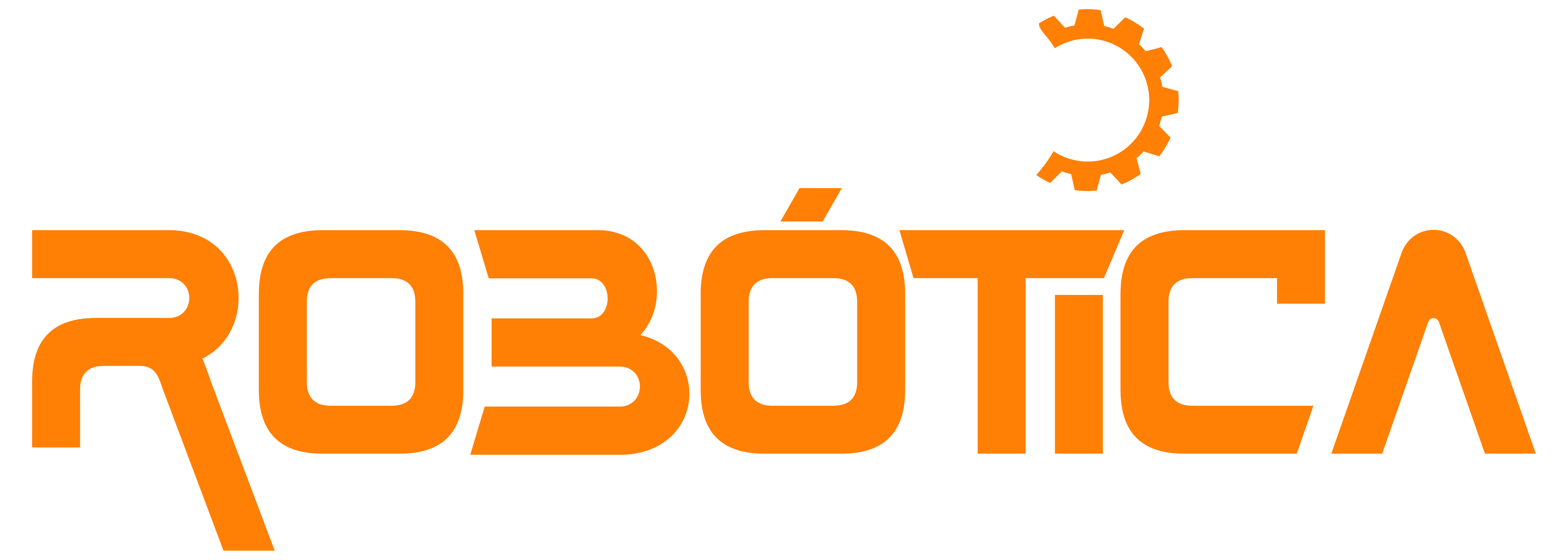 Technovação Logo