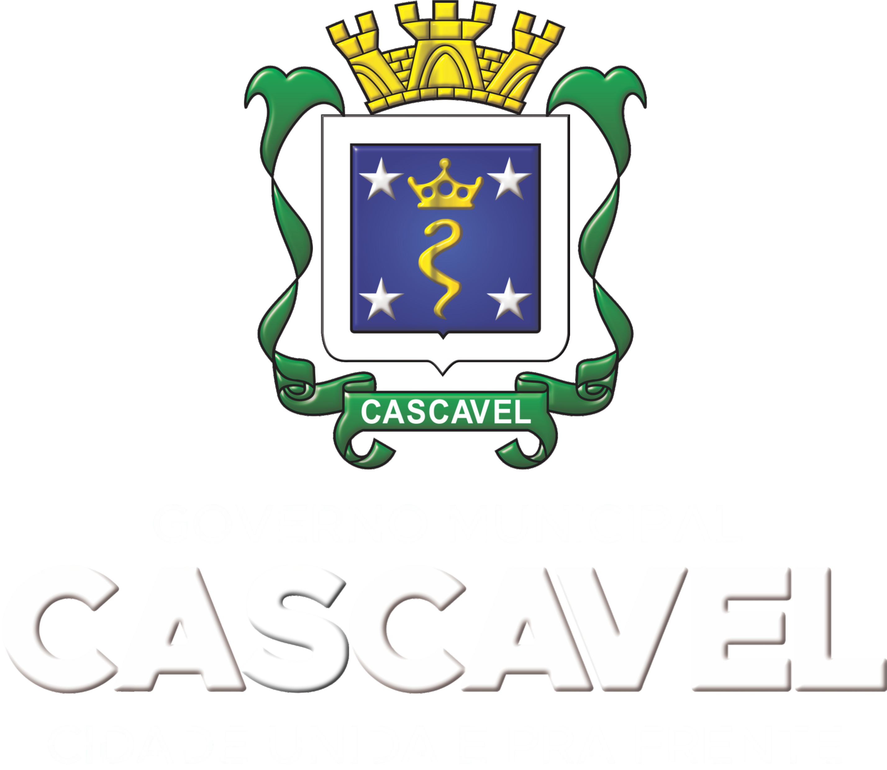 Patrocinador 1